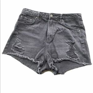 Wild Fable Shorts Size 10